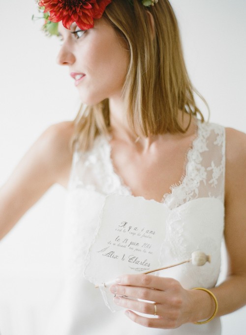 Alix Bridal Shoot-002