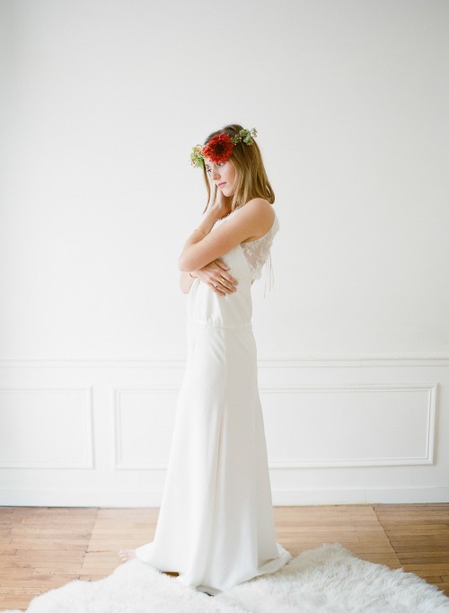 Alix Bridal Shoot-013