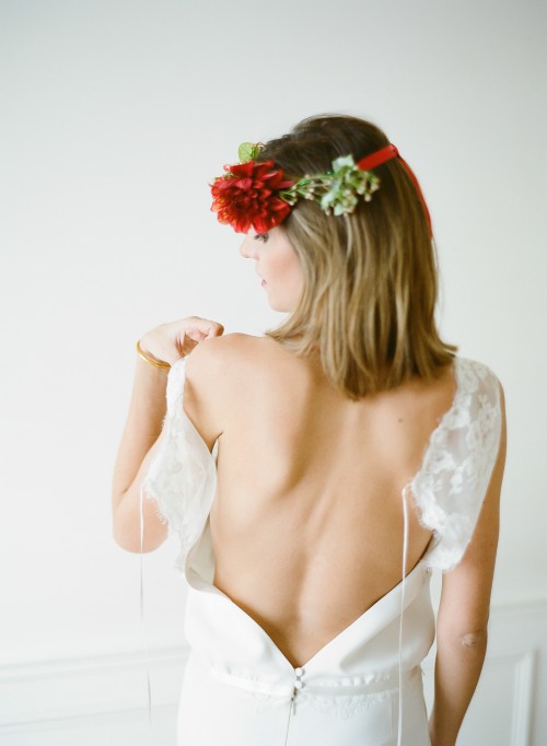 Alix Bridal Shoot-018