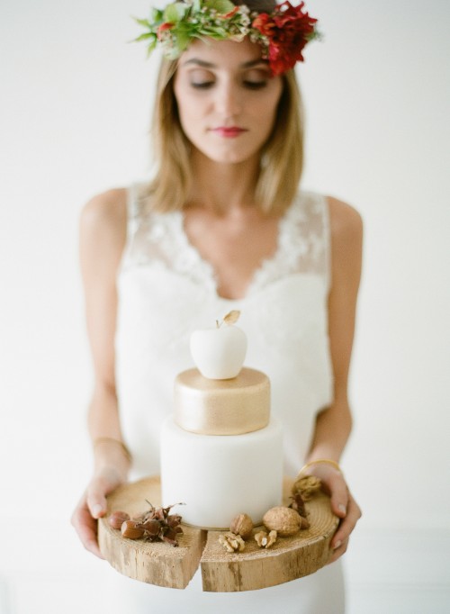 Alix Bridal Shoot-038