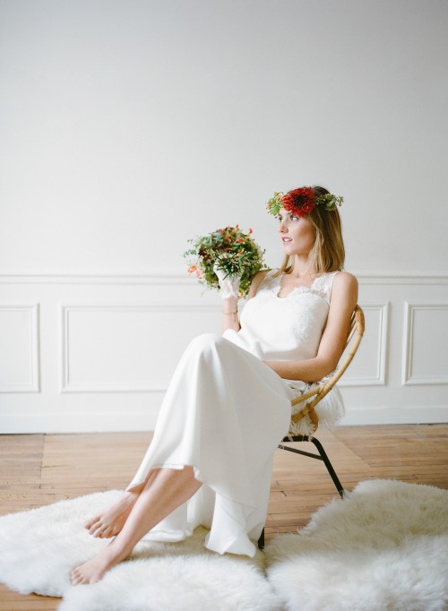 Alix Bridal Shoot-055