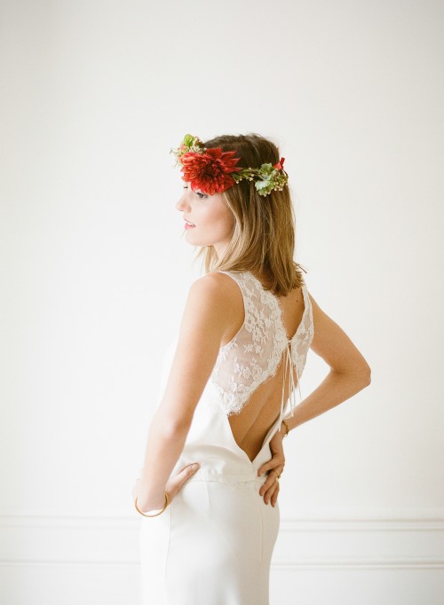 Alix Bridal Shoot-074