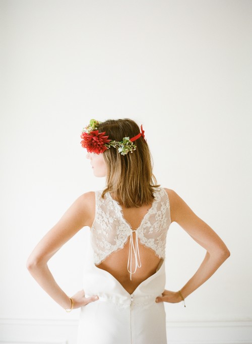 Alix Bridal Shoot-076