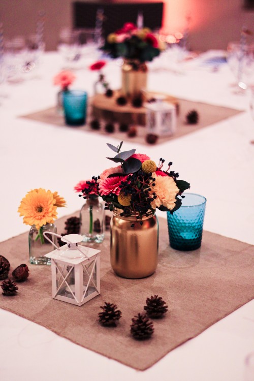 Déco - FCAUX (10) copie