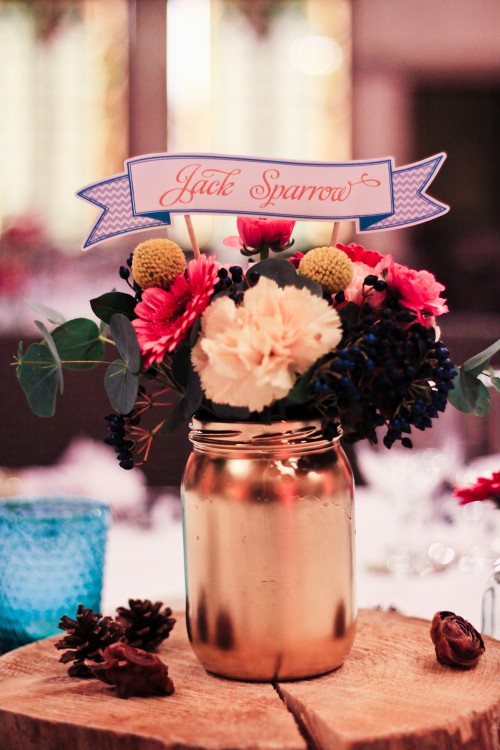 Déco - FCAUX (13) copie