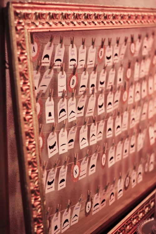 Déco - FCAUX (33) copie