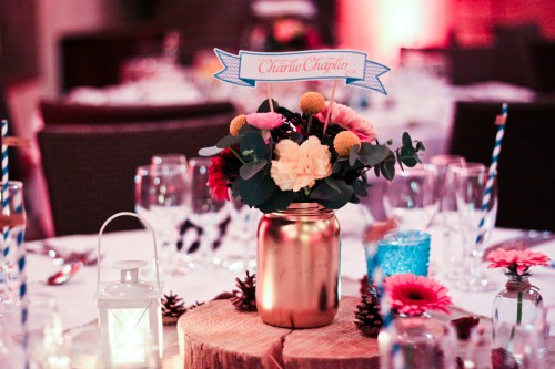 Déco - FCAUX (49) copie