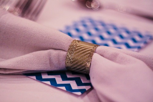 Déco - FCAUX (6) copie