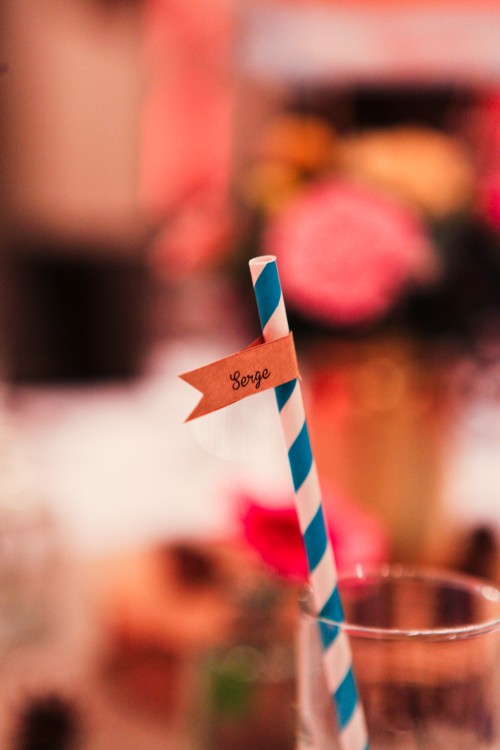 Déco - FCAUX (70) copie