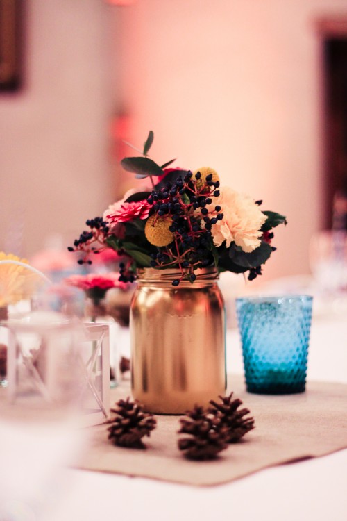 Déco - FCAUX (9) copie