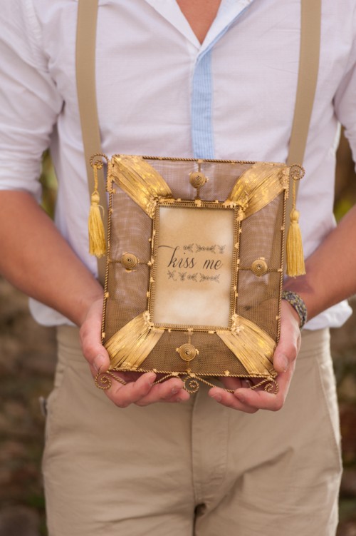 INSPIRATION-MARIAGE-Gill-Maheu-galerie-017