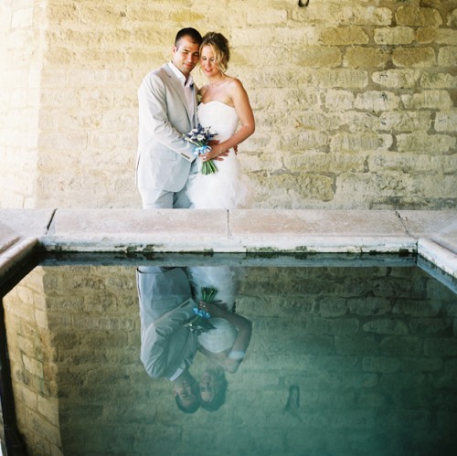 Karen-Howard-Wedding-Film-512