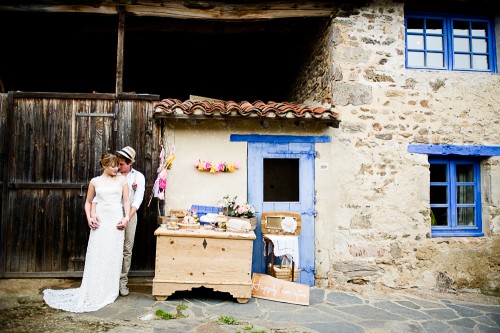 Shooting-Inspiration-Mariage-Nadine-Court-14