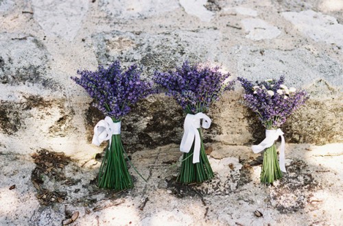 bouquets-mariee-provence-1