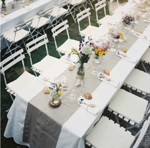 centre-table-provence-majenia