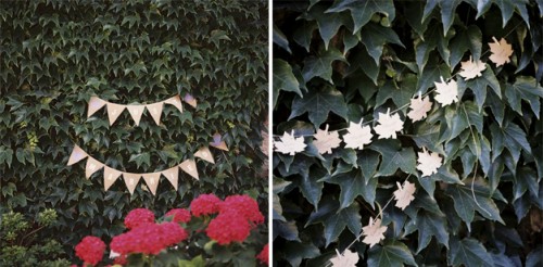 escort-card-provence-majenia