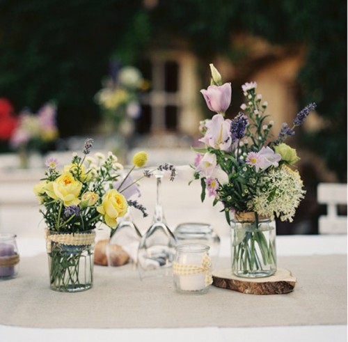 fleurs-provence-mariage-majenia