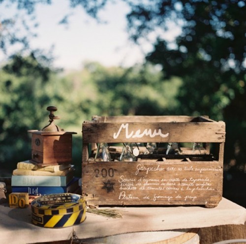 menu-provence-majenia