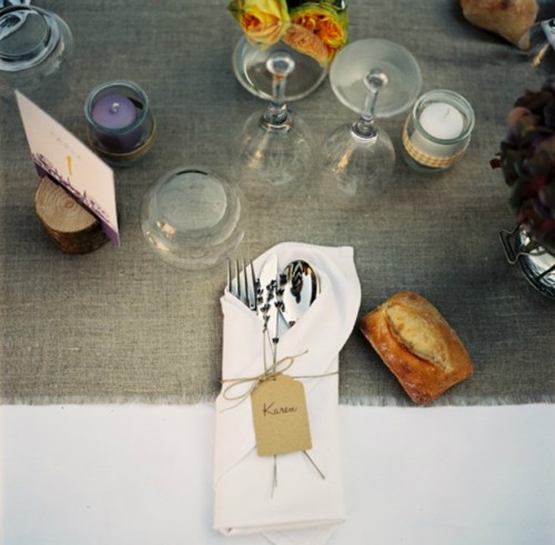 table-mariage-provence