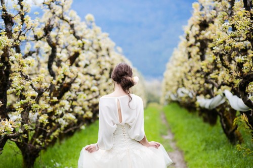 web-shooting-inspiration-mariage-amandine-crochet-printemps025