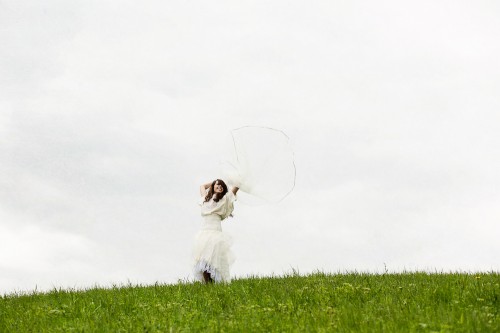 web-shooting-inspiration-mariage-amandine-crochet-printemps032