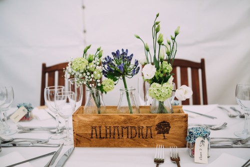 0004-decoration-mariage-annecy-majenia-ela-poppies-photographe-mariage-lyon-biarritz