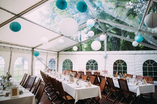 0005-decoration-mariage-annecy-majenia-ela-poppies-photographe-mariage-lyon-biarritz