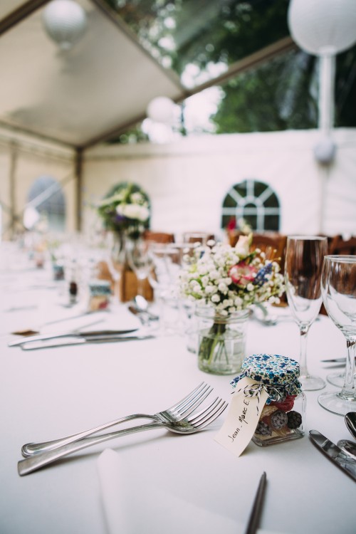 0006-decoration-mariage-annecy-majenia-ela-poppies-photographe-mariage-lyon-biarritz