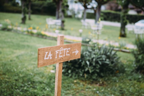 0015-decoration-mariage-annecy-majenia-ela-poppies-photographe-mariage-lyon-biarritz