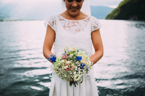 0020-decoration-mariage-annecy-majenia-ela-poppies-photographe-mariage-lyon-biarritz