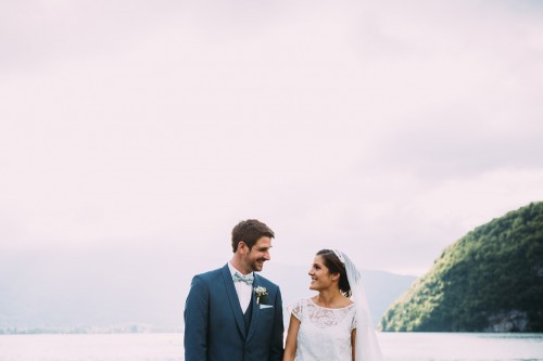 0021-decoration-mariage-annecy-majenia-ela-poppies-photographe-mariage-lyon-biarritz