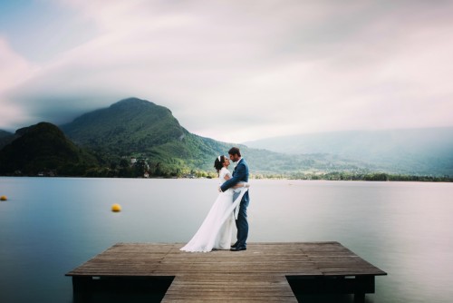 0022-decoration-mariage-annecy-majenia-ela-poppies-photographe-mariage-lyon-biarritz