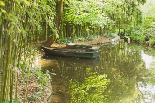 fleurdesucre-photographe-portrait-mariage-paris_majenia-annecy-rhone-alpes_jardins-monet-giverny--giverny_oh-hello-spring-006