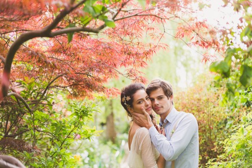 fleurdesucre-photographe-portrait-mariage-paris_majenia-annecy-rhone-alpes_jardins-monet-giverny--giverny_oh-hello-spring-047