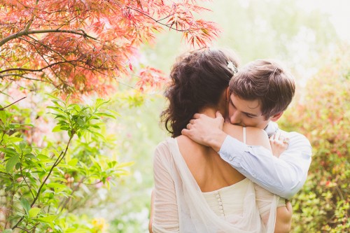 fleurdesucre-photographe-portrait-mariage-paris_majenia-annecy-rhone-alpes_jardins-monet-giverny--giverny_oh-hello-spring-051