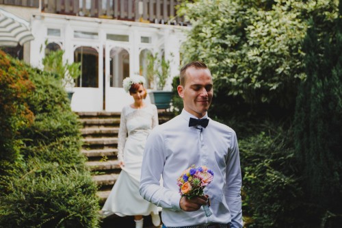 0015-elapoppies-photographe-mariage-decoration-majenia-annecy