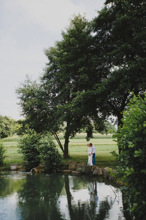 0025-elapoppies-photographe-mariage-decoration-majenia-annecy