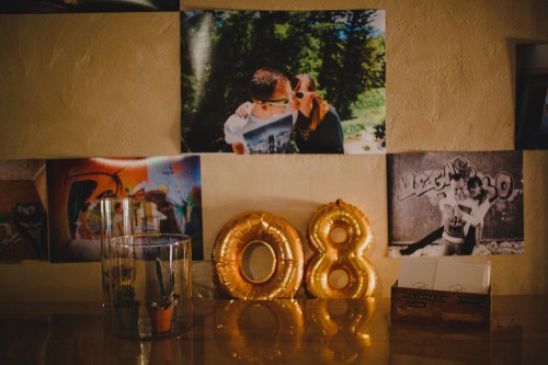 0059-elapoppies-photographe-mariage-decoration-majenia-annecy