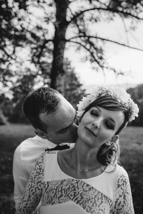 0064-elapoppies-photographe-mariage-decoration-majenia-annecy