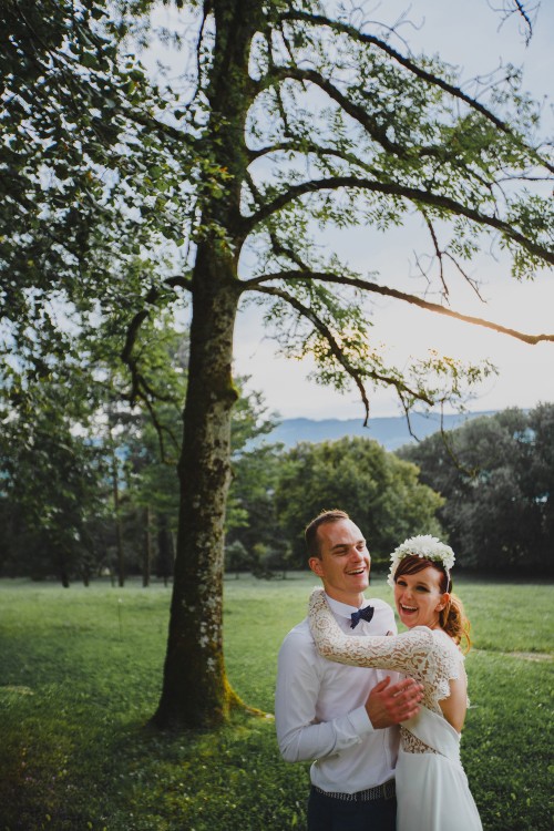 0066-elapoppies-photographe-mariage-decoration-majenia-annecy