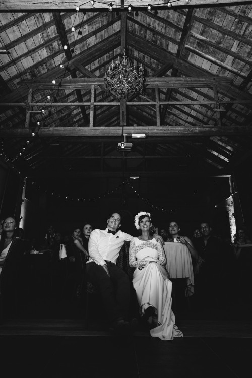 0075-elapoppies-photographe-mariage-decoration-majenia-annecy