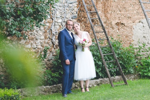 Blanccoco_Photographe_CT-766