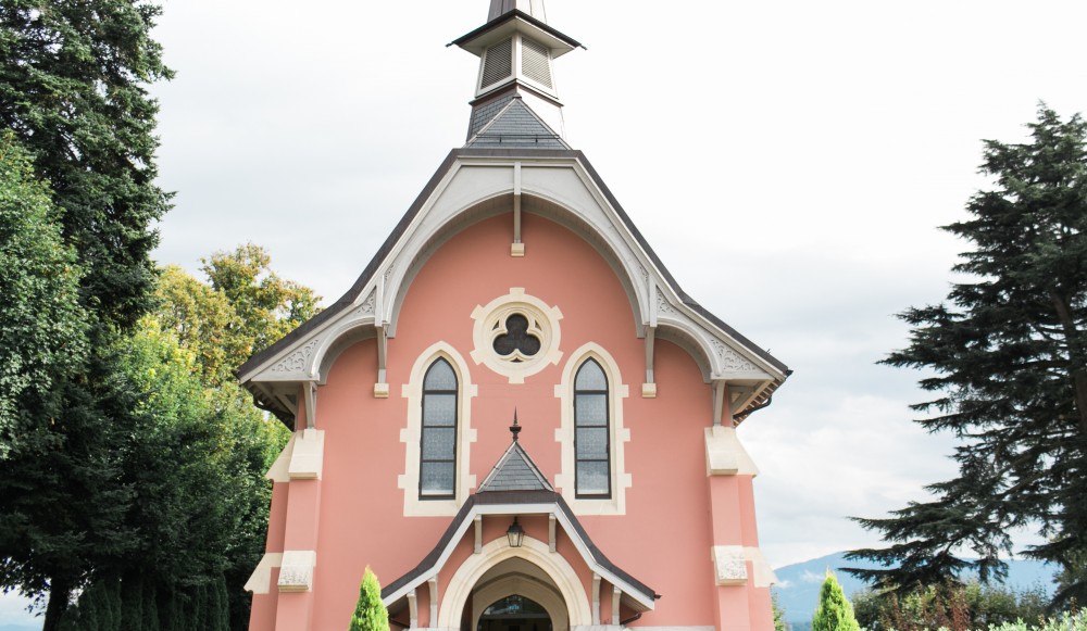 Blanccoco_Photographe_Mariage_Geneve_Eaux_Vives_EM-133