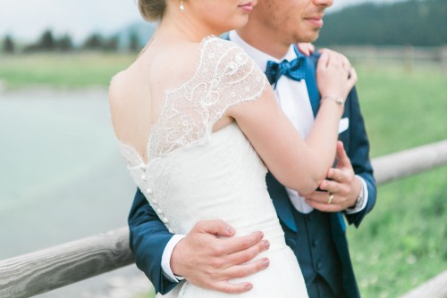 Blanccoco_Photographe_AD-139 copie