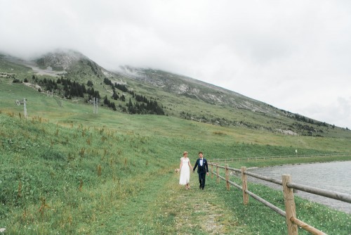 Blanccoco_Photographe_AD-98 copie