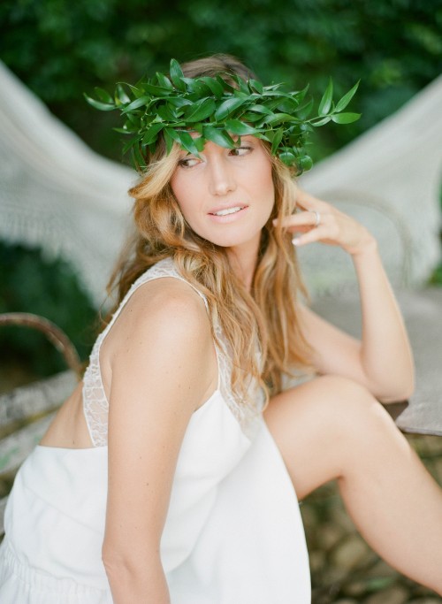 Vegetal_Styled_Shoot(c)Greg_Finck-016