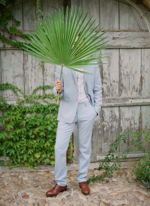 Vegetal_Styled_Shoot(c)Greg_Finck-049