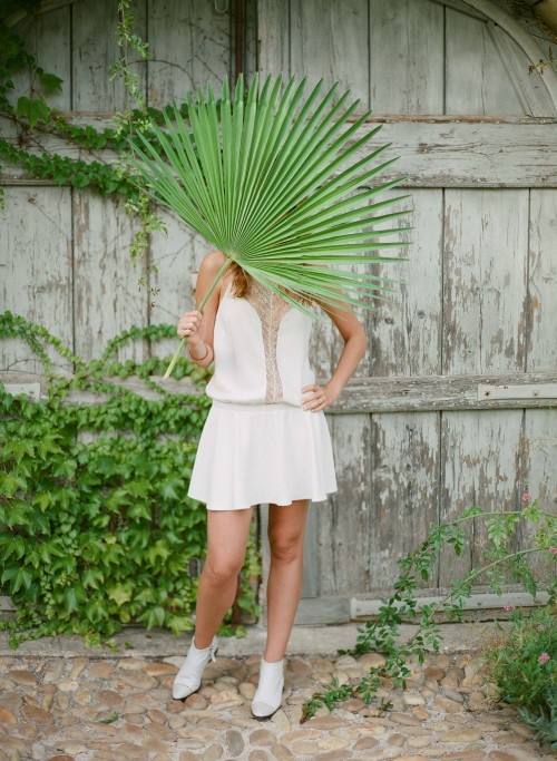 Vegetal_Styled_Shoot(c)Greg_Finck-050