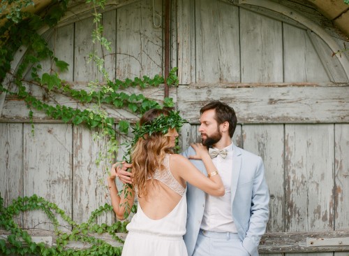 Vegetal_Styled_Shoot(c)Greg_Finck-060