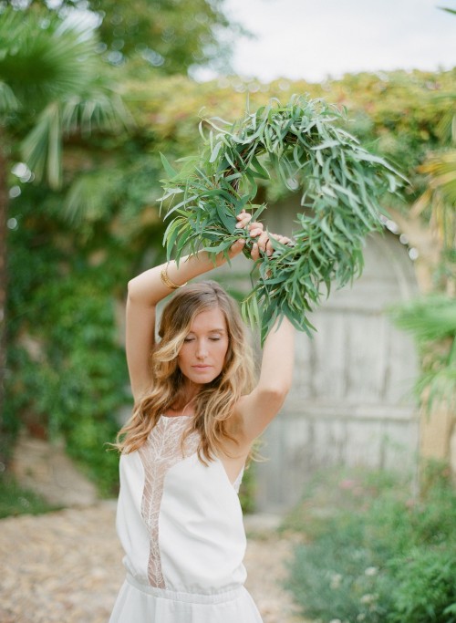 Vegetal_Styled_Shoot(c)Greg_Finck-063